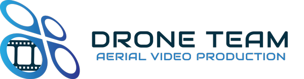Drone Team | UAV Ontario